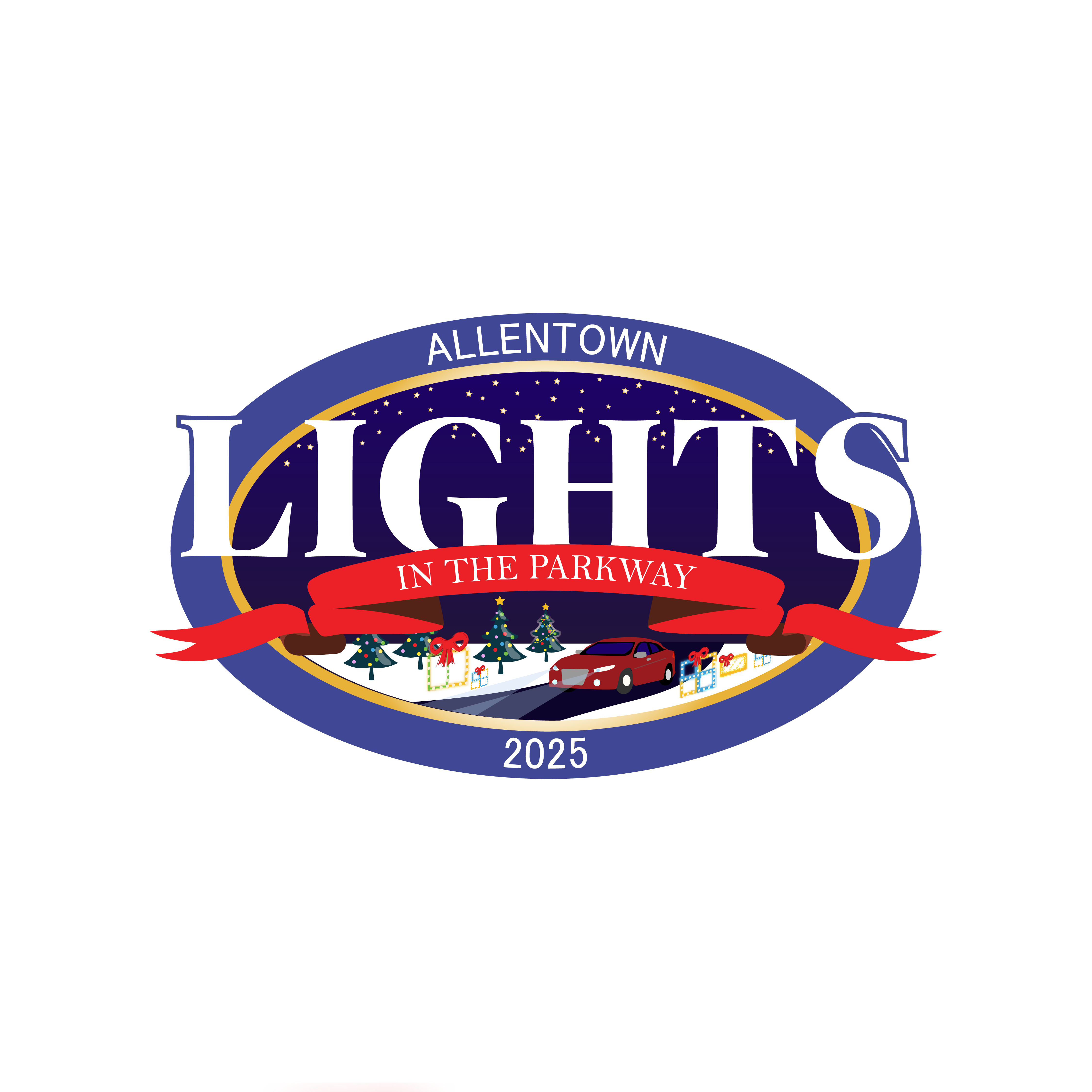 LITP Logo
